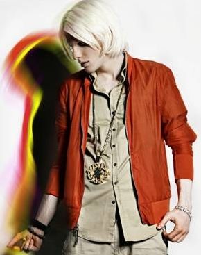 Bera 'Cut The Music Off'