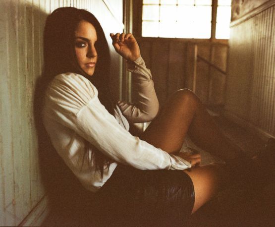 Singer JoJo