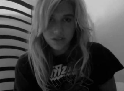 Kesha LGBT
