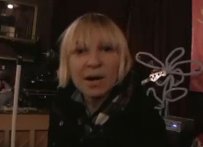 Sia Furler