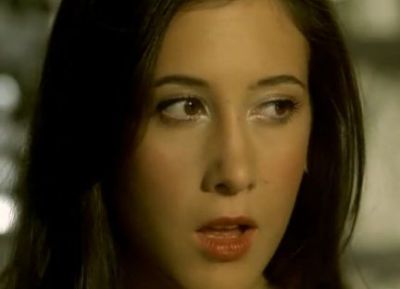 Vanessa Carlton 'White Houses'