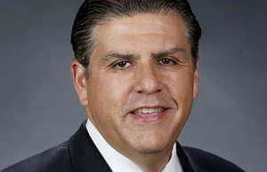 CSU Chancellor Joseph Castro resigns in wake of misconduct allegations - California State University/