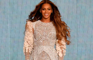 Songs we’d love to hear Beyoncé cover - Larry Busacca/PW/WireImage For Parkwood Entertainment