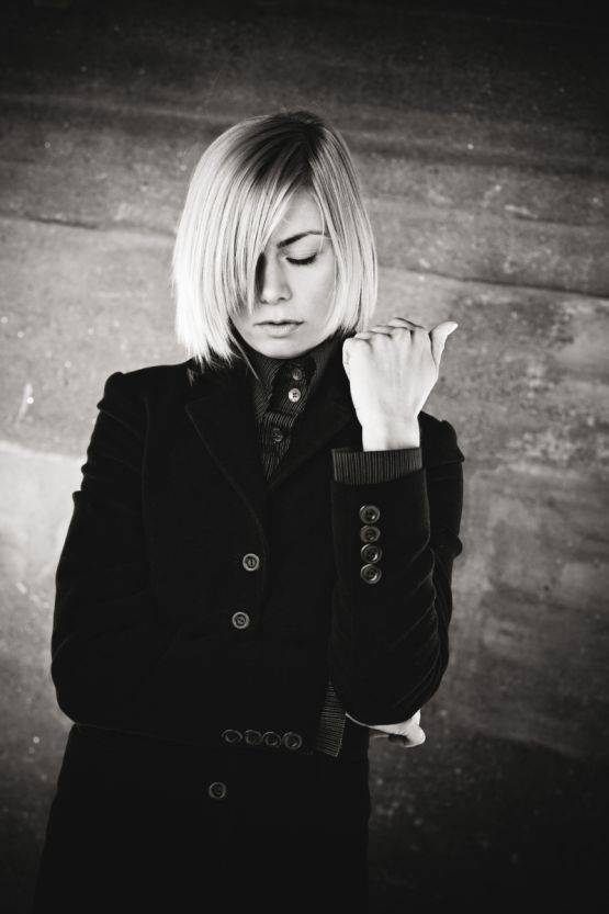 Anna Ternheim
