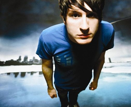 Owl City