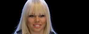 Kerli head shot