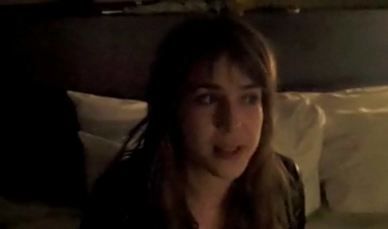 Serena Ryder in Montreal